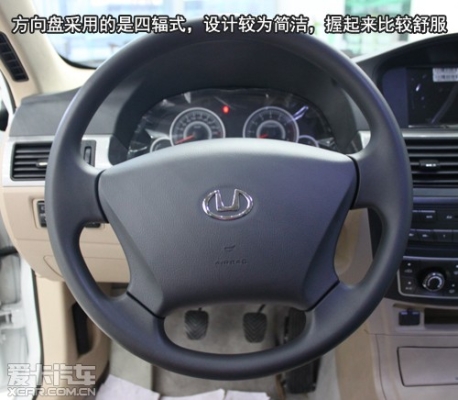 赤峰改裝儀表盤廠家電話號碼-第1張圖片