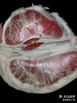 赤峰小李家辣條電話號碼查詢-第1張圖片