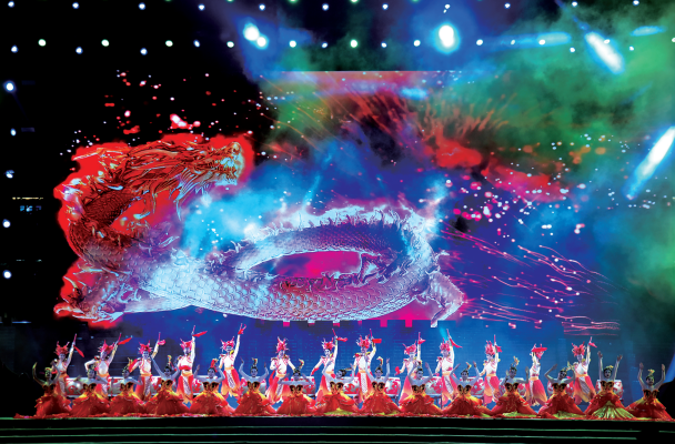 赤峰市蒙帝酒館電話地址查詢-第1張圖片