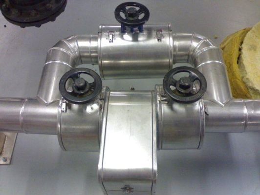 赤峰蒙源建材廠(chǎng)電話(huà)地址查詢(xún)-第1張圖片