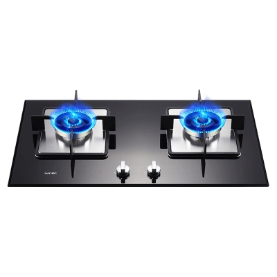 赤峰帥康燃?xì)庠钍酆箅娫捥?hào)碼-第1張圖片