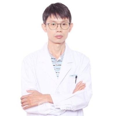 伊立美容赤峰店電話多少號-第1張圖片