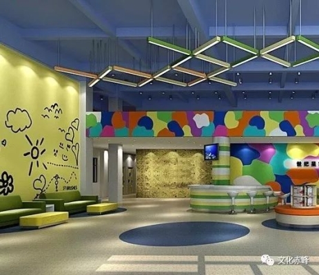 赤峰強(qiáng)盛幼兒園電話號(hào)碼查詢-第1張圖片