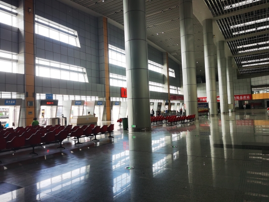 白溝到赤峰的大巴車電話號碼-第1張圖片