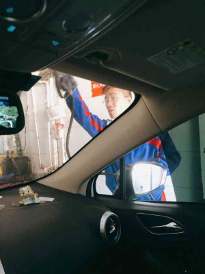 赤峰市鑫順手機(jī)維修電話號(hào)碼-第1張圖片