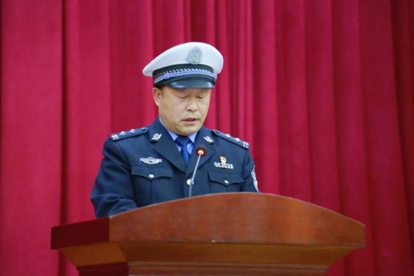 赤峰市入殮師名單電話號碼是多少-第1張圖片