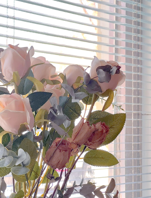 赤峰小巷子-第1張圖片