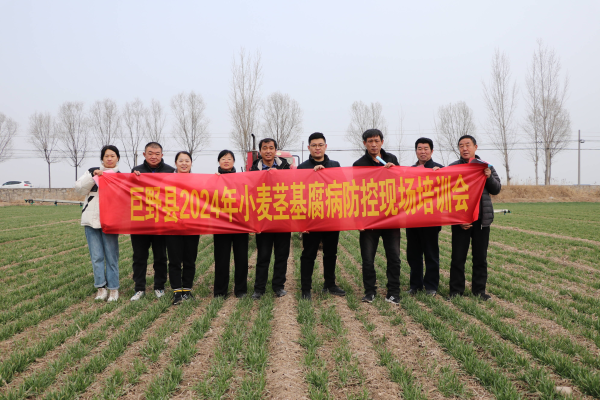 巨野縣至赤峰客車電話號(hào)碼-第1張圖片