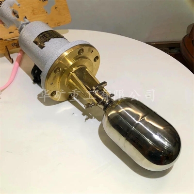 赤峰不銹鋼裝飾球廠電話號碼-第1張圖片