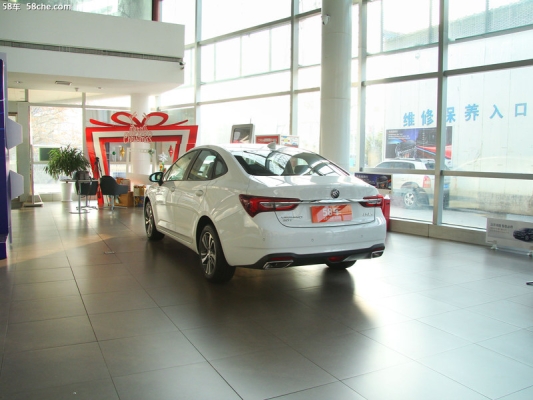 赤峰長安貨車4s店電話號碼-第1張圖片