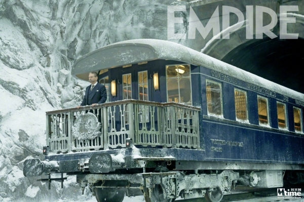 赤峰東方快車官網-第1張圖片