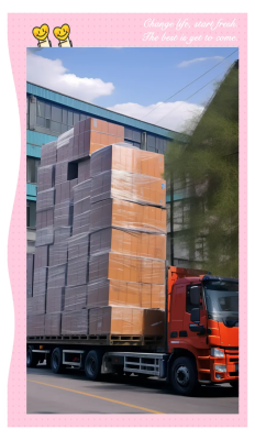 赤峰市物流聯(lián)系方式電話號碼-第1張圖片