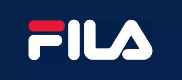 赤峰市斐樂品牌店電話號(hào)碼-第1張圖片