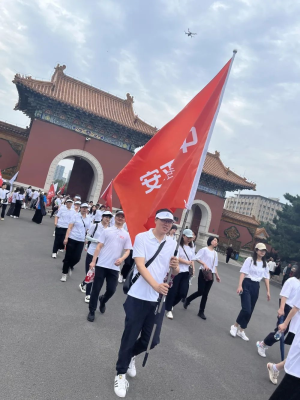 赤峰市平安保險(xiǎn)客服電話是多少-第1張圖片