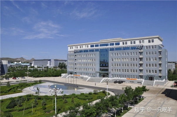 內(nèi)蒙古赤峰職業(yè)學(xué)院電話號碼-第1張圖片