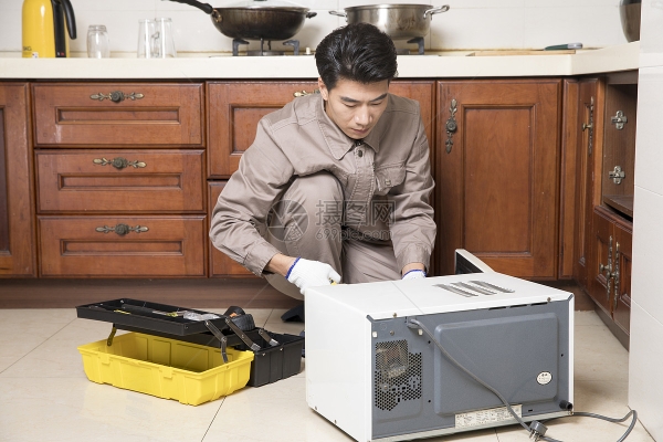 赤峰市維修微波爐電話號(hào)碼-第1張圖片