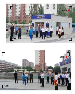 赤峰市教育局客服電話是多少-第1張圖片