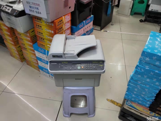 三星赤峰售后服務(wù)電話號碼-第1張圖片