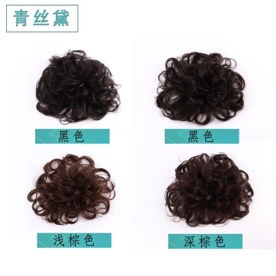 赤峰市玉尚假發(fā)店電話號(hào)碼-第1張圖片