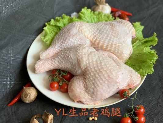 赤峰賣雞凍貨電話號(hào)碼查詢-第1張圖片