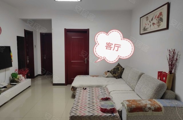 赤峰改造陽(yáng)臺(tái)電話多少號(hào)碼-第1張圖片