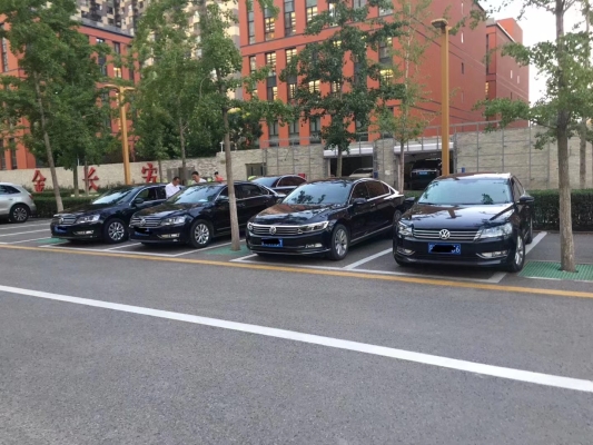 赤峰盈達租車電話多少號碼-第1張圖片