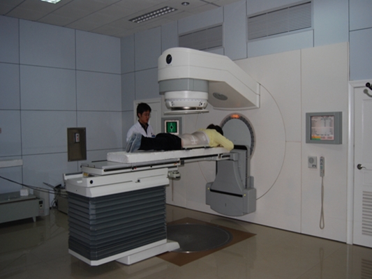 赤峰附院柳艷君醫(yī)生電話號碼-第1張圖片