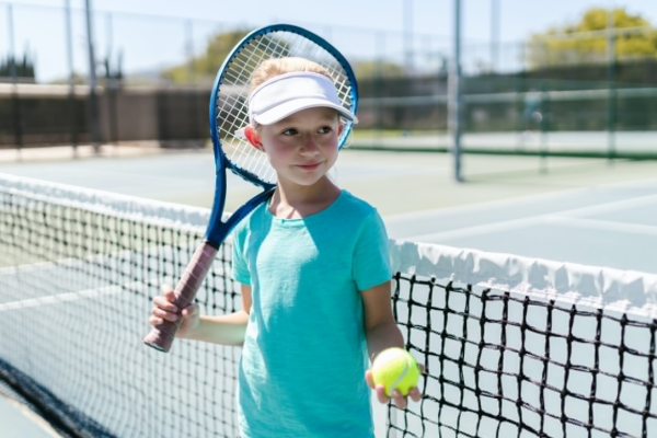 赤峰平莊網(wǎng)球培訓(xùn)班電話號碼-第1張圖片