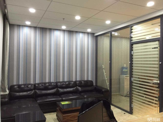 赤峰大眾汽車裝飾公司電話號碼-第1張圖片