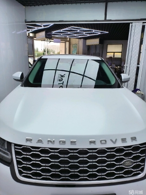 赤峰貼膜玻璃膜廠家電話號(hào)碼-第1張圖片