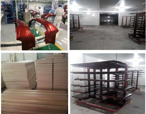 赤峰噴油環(huán)安裝電話號(hào)碼查詢-第1張圖片