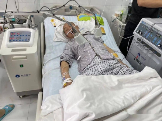 赤峰韌帶康復(fù)中心電話多少號(hào)-第1張圖片