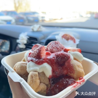 北鹿面包赤峰店電話多少號-第1張圖片