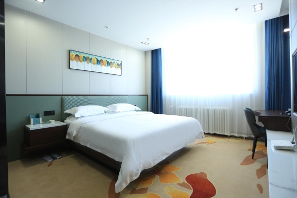 赤峰悅格美容院地址電話號碼-第1張圖片