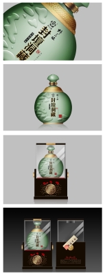 赤峰寧城三訪洞藏酒店電話號(hào)碼-第1張圖片