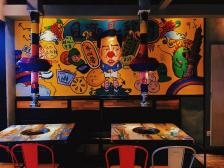 赤峰錦四燒烤店電話地址查詢-第1張圖片