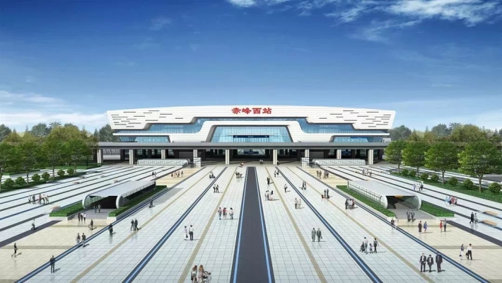 赤峰佳琪理發(fā)店地址電話號(hào)碼-第1張圖片