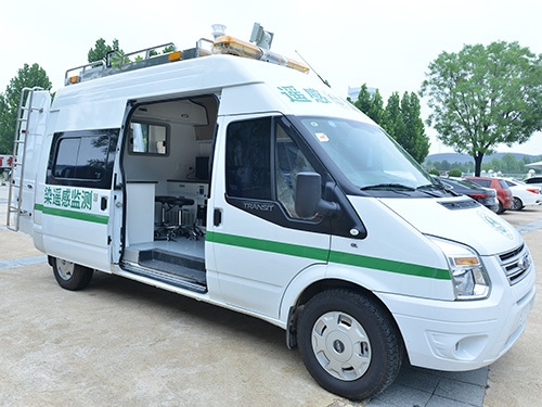 赤峰賣車張小東電話號碼-第1張圖片