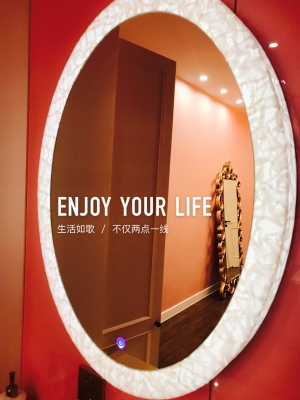 赤峰梳妝臺定制電話多少號-第1張圖片