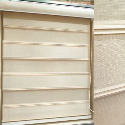 赤峰紗簾定制電話號(hào)碼查詢是多少-第1張圖片