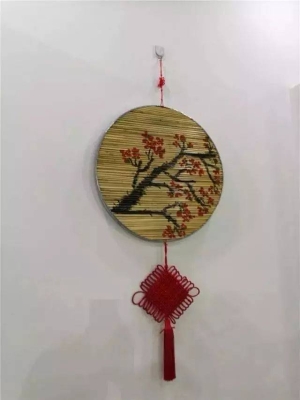 赤峰賣掛件的店鋪電話號碼是多少-第1張圖片