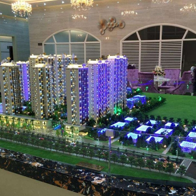 赤峰品質壁布專賣店電話號碼-第1張圖片