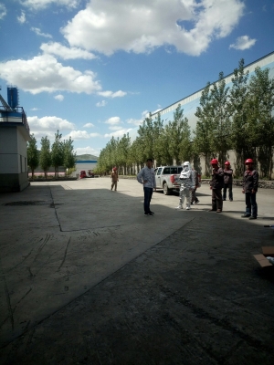 赤峰隆昌服務(wù)區(qū)電話號(hào)碼是多少-第1張圖片