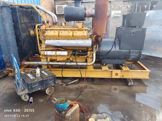 赤峰發(fā)電機(jī)組維護(hù)電話號(hào)碼-第1張圖片