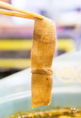 赤峰二道街油條店電話地址查詢-第1張圖片