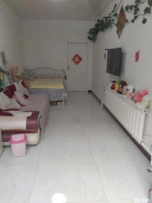 赤峰市溫馨家園超市電話號(hào)碼-第1張圖片