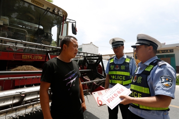 赤峰周邊收摩托車電話地址在哪-第1張圖片