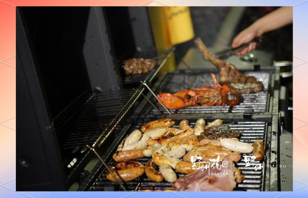 赤峰寶地?zé)倦娫捥?hào)碼多少號(hào)-第1張圖片