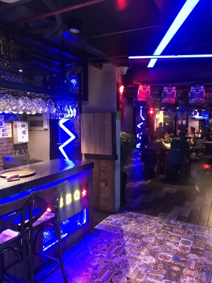 赤峰清醒酒吧電話號碼查詢地址-第1張圖片