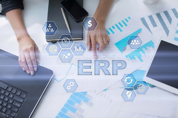 赤峰速達(dá)廣告公司地址電話號(hào)碼-第1張圖片